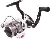 canadian tire fishing reels