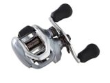 canadian tire fishing reels