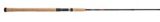 shimano sojourn muskie rod