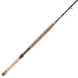 Fenwick HMX Mooching Fishing Rod, Medium, 2pc Canadian Tire