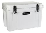 roto molded cooler