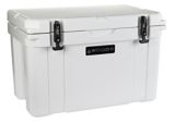 canadian tire yeti cooler