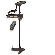 Minn Kota Trolling Motors >> Minn Kota Powerdrive V2 Trolling Motor Minn Kota Trolling Motors >> Minn Kota Powerdrive V2 Trolling Motor
