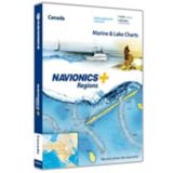 navionics discount code