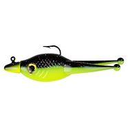 Leurres Mr. Crappie By Strike King Joker 2 Pouces Bleu Mica - Pack De 15