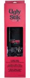 ugly stik 5 ft