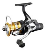 canadian tire fishing reels