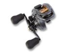 Moulinet Casting Shimano Citica 200 DPV - Roulements FastEddy Bearings, étanches