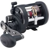 canadian tire fishing reels