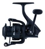 canadian tire fishing reels