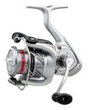 canadian tire fishing reels