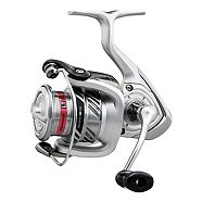 Daiwa Regal Spinning Reel, 2500 Canadian Tire
