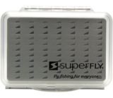 fishing waders canadian tire