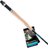 Superfly Performance Fly Rod, 5/6Weight, 8.6ft Canadian Tire
