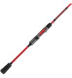 ugly stik canadian tire