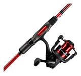 ugly stik canadian tire