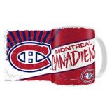 Montreal Canadiens Coffee Mug, 15oz Canadian Tire