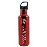 canadian tire yeti cup