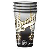 bruin stacking cups