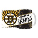bruins merchandise canada