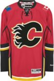 reebok calgary flames jersey