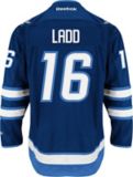 winnipeg jets ladd jersey