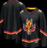 reverse retro calgary flames