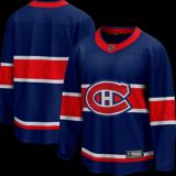 habs reverse retro