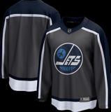 jets reverse retro jersey