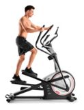NordicTrack E9.5i  Elliptical Machine/Trainer - iFit Enabled | Nordic Tracknull