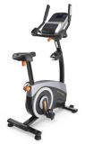 nordictrack gx 4.4 pro upright bike