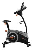 NordicTrack GX 4.4 Pro  Indoor Cycling Stationary/Exercise Bike - iFit Enabled | Nordic Tracknull