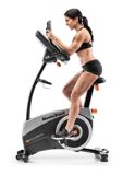 NordicTrack GX 4.4 Pro  Indoor Cycling Stationary/Exercise Bike - iFit Enabled | Nordic Tracknull