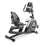 h30x recumbent bike