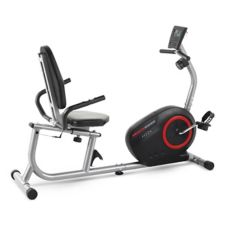 healthrider n35 exercise bike