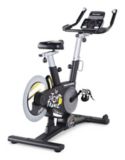 le tour de france exercise bike