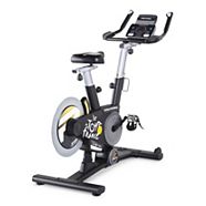 ProForm Le Tour De France Indoor Cycling Stationary/Exercise/Spin Bike - iFit Enabled