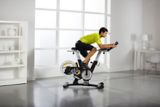 ProForm Le Tour De France Indoor Cycling Stationary/Exercise/Spin Bike - iFit Enabled | ProFormnull