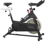 spinner sport spin bike