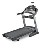 NordicTrack C1750 Folding Treadmill with Smart HD Touchscreen | Nordic Tracknull