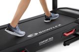 Bowflex BXT6 Folding Treadmill | Bowflexnull