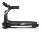 Bowflex BXT6 Folding Treadmill | Bowflexnull
