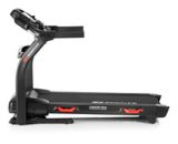 Bowflex Treadmills Canada