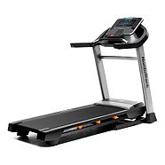 Treadmills Running Machines Canadian Tire