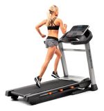 NordicTrack C960i FlexSelect™ Folding Treadmill - iFit Enabled | Nordic Tracknull