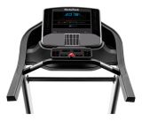 NordicTrack C960i FlexSelect™ Folding Treadmill - iFit Enabled | Nordic Tracknull
