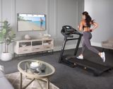 NordicTrack C1000 Folding Treadmill with Touchscreen | Nordic Tracknull