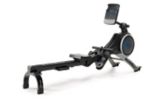 NordicTrack RW300 Folding Rowing/Rower Machine - iFit Enabled | Nordic Tracknull