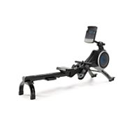 NordicTrack RW300 Folding Rowing/Rower Machine - iFit Enabled