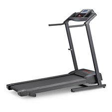 Weslo Cadence G 3.9 Cushioned Treadmill Canadian Tire